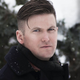 @RichardBSpencer via Twitter